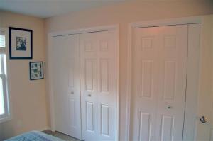 3849 Hidden Forest Dr, Dorr, MI 49323 photo 15