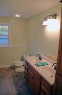 3849 Hidden Forest Dr, Dorr, MI 49323 photo 7
