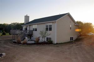 3849 Hidden Forest Dr, Dorr, MI 49323 photo 5