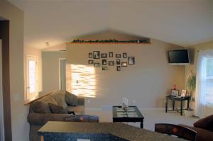 3849 Hidden Forest Dr, Dorr, MI 49323 photo 19