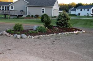 3849 Hidden Forest Dr, Dorr, MI 49323 photo 4