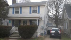 1233 E Main St, Niles, MI 49120 photo 1