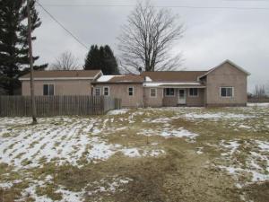 28080 72nd St, Covert, MI 49043 photo 7
