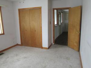 28080 72nd St, Covert, MI 49043 photo 13