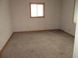 28080 72nd St, Covert, MI 49043 photo 12