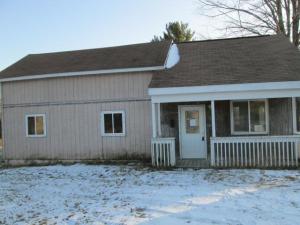 28080 72nd St, Covert, MI 49043 photo 2