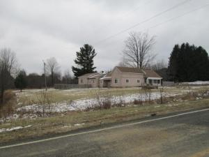 28080 72nd St, Covert, MI 49043 photo 8