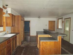 28080 72nd St, Covert, MI 49043 photo 11