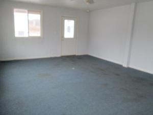 28080 72nd St, Covert, MI 49043 photo 10