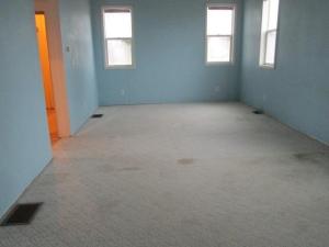 28080 72nd St, Covert, MI 49043 photo 18