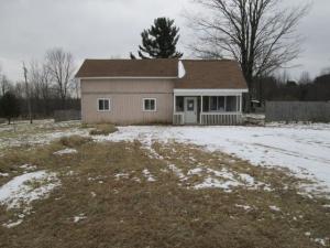 28080 72nd St, Covert, MI 49043 photo 1