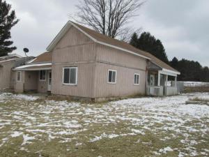 28080 72nd St, Covert, MI 49043 photo 6