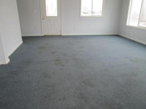 28080 72nd St, Covert, MI 49043 photo 9