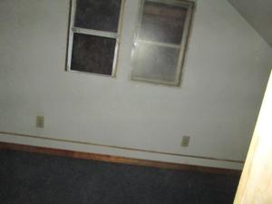 28080 72nd St, Covert, MI 49043 photo 16
