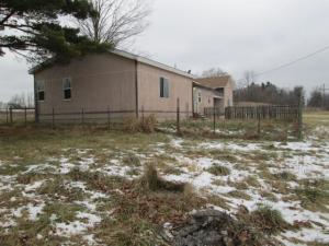 28080 72nd St, Covert, MI 49043 photo 3