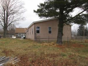 28080 72nd St, Covert, MI 49043 photo 4