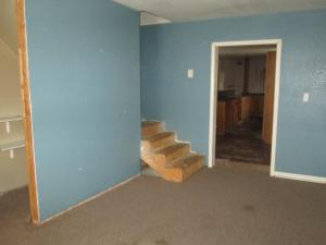 28080 72nd St, Covert, MI 49043 photo 15