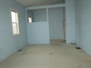 28080 72nd St, Covert, MI 49043 photo 19