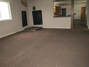 28080 72nd St, Covert, MI 49043 photo 17