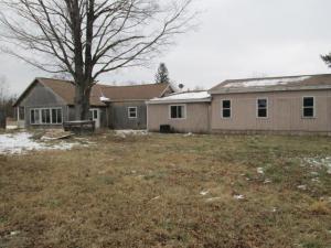 28080 72nd St, Covert, MI 49043 photo 5