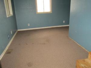 28080 72nd St, Covert, MI 49043 photo 14