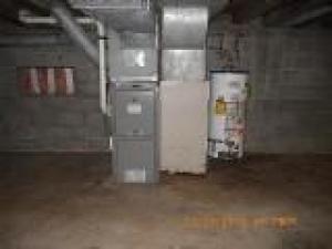 758 58th St, Pullman, MI 49450 photo 5