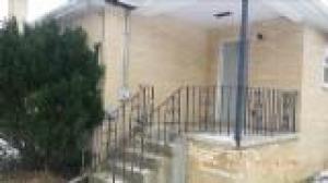 758 58th St, Pullman, MI 49450 photo 6