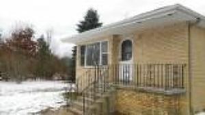 758 58th St, Pullman, MI 49450 photo 1