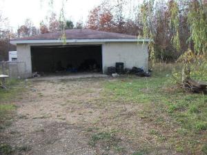 758 58th St, Pullman, MI 49450 photo 2