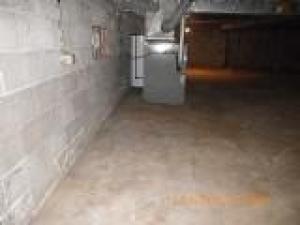 758 58th St, Pullman, MI 49450 photo 7