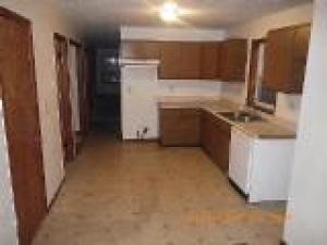 758 58th St, Pullman, MI 49450 photo 3