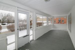 156 E Michigan Ave, Three Rivers, MI 49093 photo 3