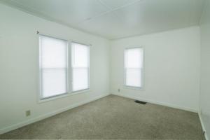 156 E Michigan Ave, Three Rivers, MI 49093 photo 9