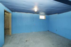 156 E Michigan Ave, Three Rivers, MI 49093 photo 18