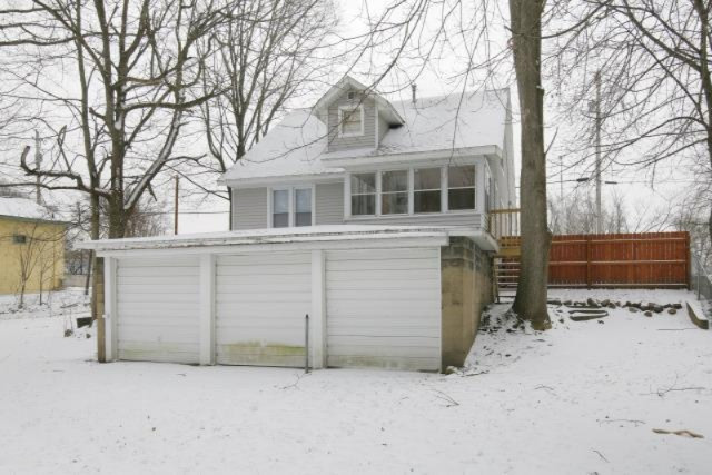 156 E Michigan Ave, Three Rivers, MI 49093 photo 24