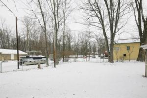156 E Michigan Ave, Three Rivers, MI 49093 photo 21