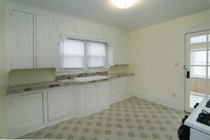 156 E Michigan Ave, Three Rivers, MI 49093 photo 7