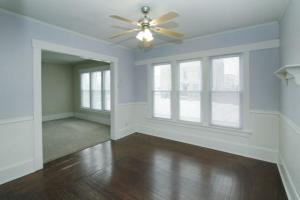 156 E Michigan Ave, Three Rivers, MI 49093 photo 6