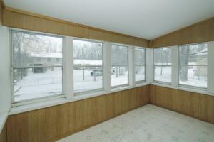 156 E Michigan Ave, Three Rivers, MI 49093 photo 17