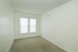 156 E Michigan Ave, Three Rivers, MI 49093 photo 10
