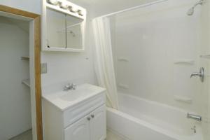 156 E Michigan Ave, Three Rivers, MI 49093 photo 16