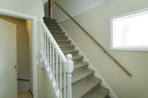 156 E Michigan Ave, Three Rivers, MI 49093 photo 12