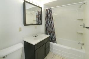156 E Michigan Ave, Three Rivers, MI 49093 photo 11