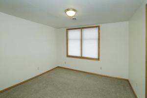 156 E Michigan Ave, Three Rivers, MI 49093 photo 15