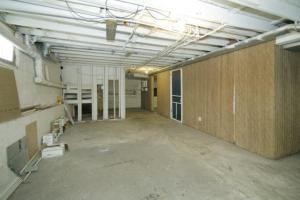 156 E Michigan Ave, Three Rivers, MI 49093 photo 19