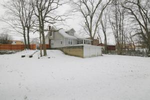 156 E Michigan Ave, Three Rivers, MI 49093 photo 22