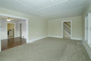 156 E Michigan Ave, Three Rivers, MI 49093 photo 5