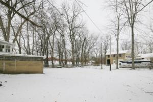 156 E Michigan Ave, Three Rivers, MI 49093 photo 20