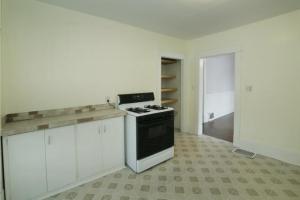 156 E Michigan Ave, Three Rivers, MI 49093 photo 8