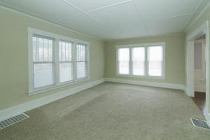 156 E Michigan Ave, Three Rivers, MI 49093 photo 4
